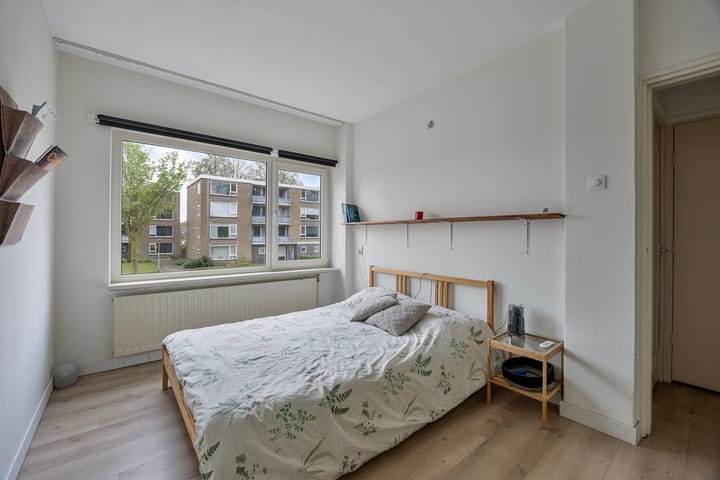 Photo 23 of Roelof van Schevenstraat 209