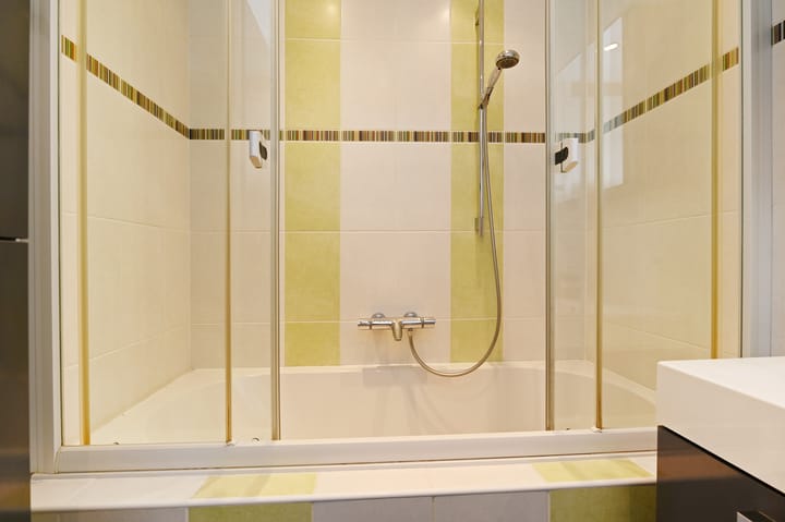 Foto 30 van Dongestraat 7