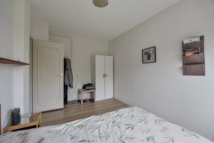 Photo 24 of Roelof van Schevenstraat 209