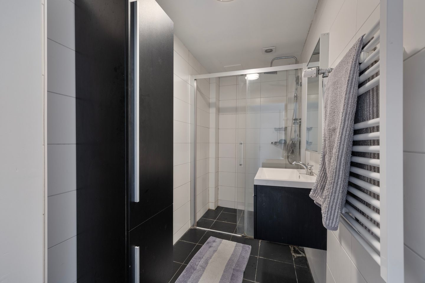 Foto 25 van Roelof van Schevenstraat 209