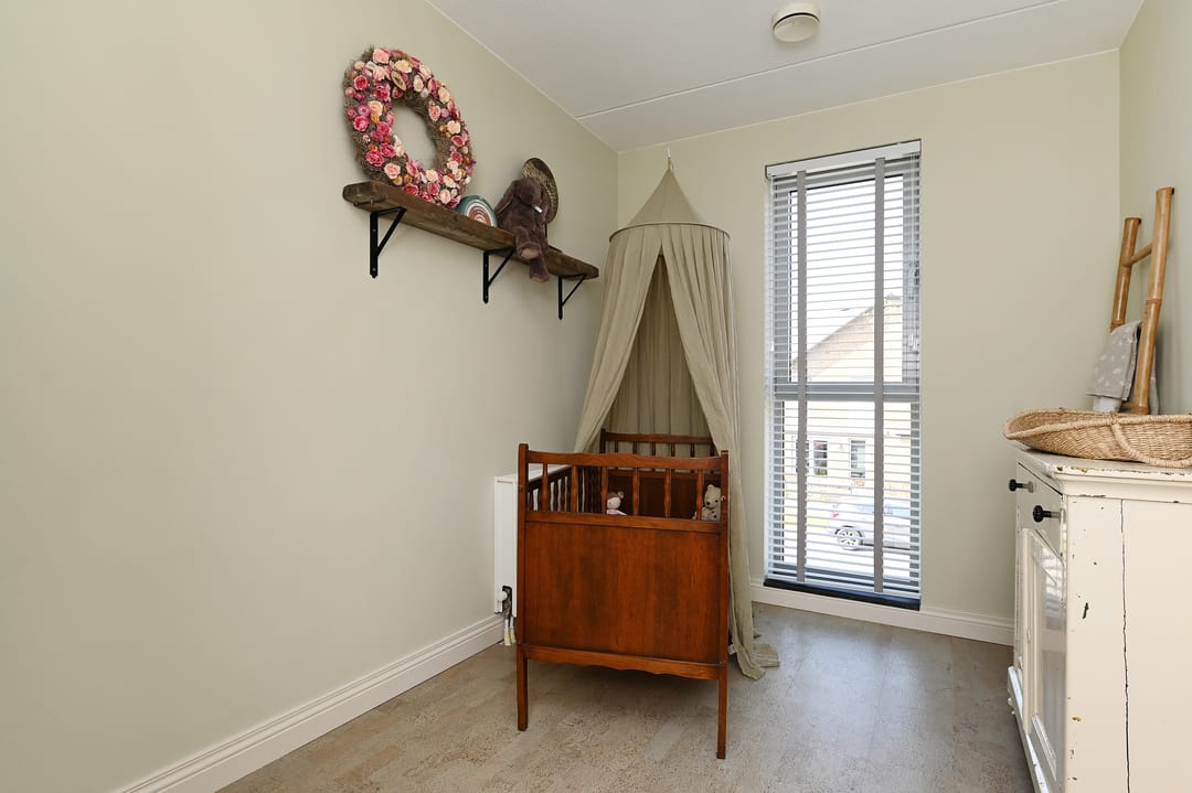 Foto 32 van Dongestraat 7