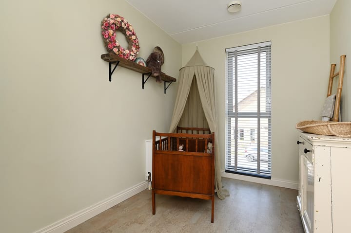 Foto 32 van Dongestraat 7