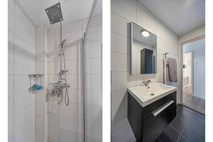 Photo 26 of Roelof van Schevenstraat 209