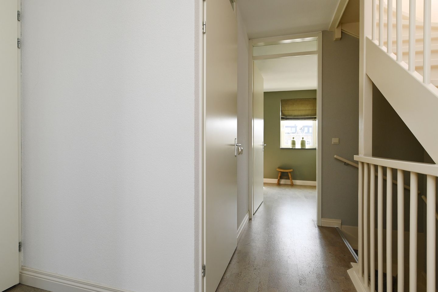 Foto 34 van Dongestraat 7