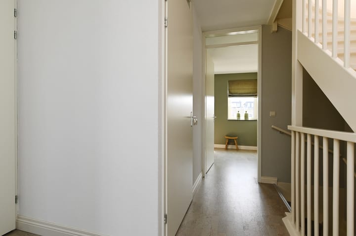 Foto 34 van Dongestraat 7