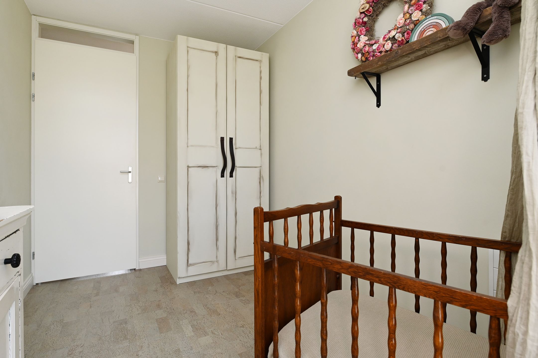 Foto 33 van Dongestraat 7