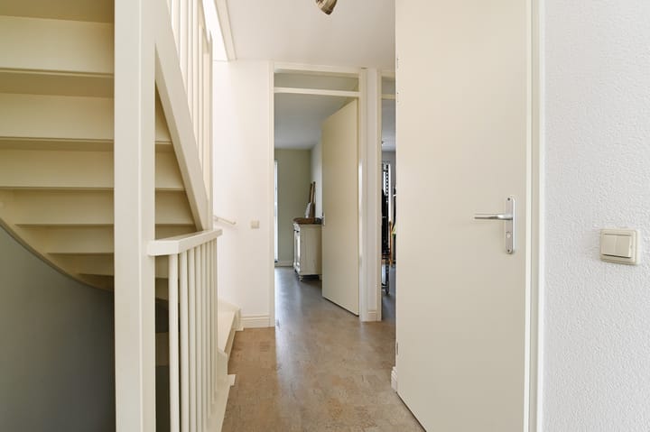 Foto 35 van Dongestraat 7