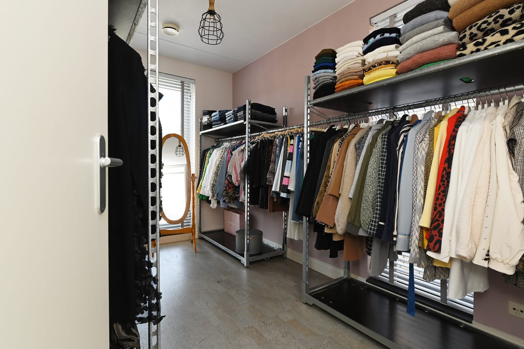 Foto 37 van Dongestraat 7