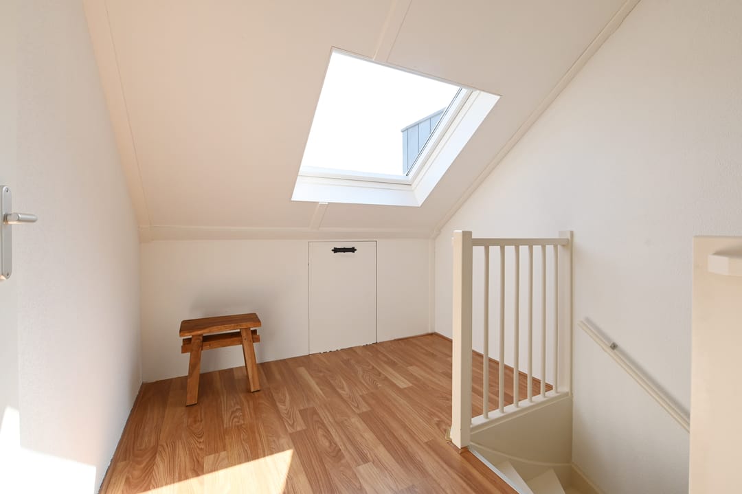 Foto 38 van Dongestraat 7