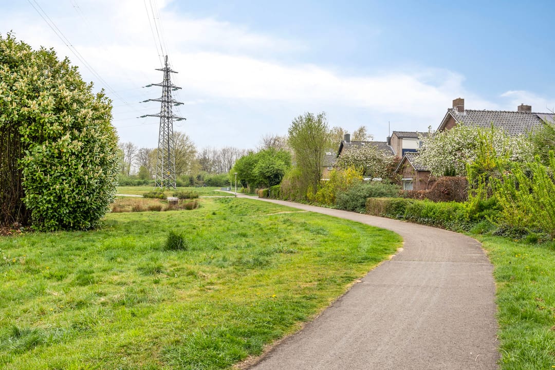 Foto 32 van Roelof van Schevenstraat 209