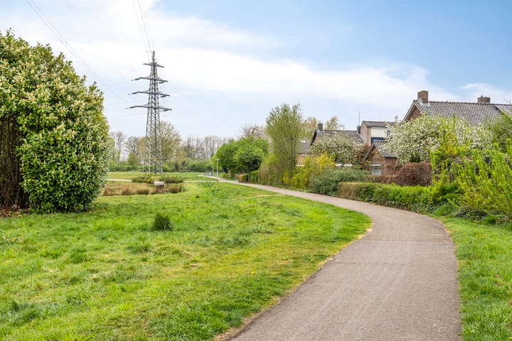 Photo 32 of Roelof van Schevenstraat 209