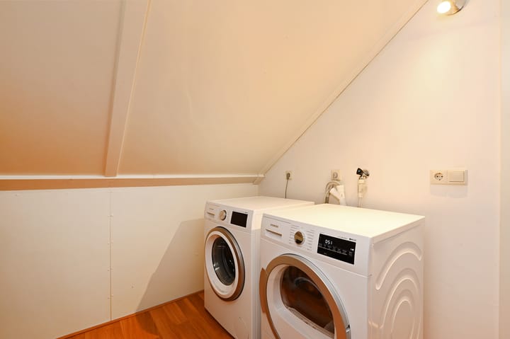 Foto 39 van Dongestraat 7