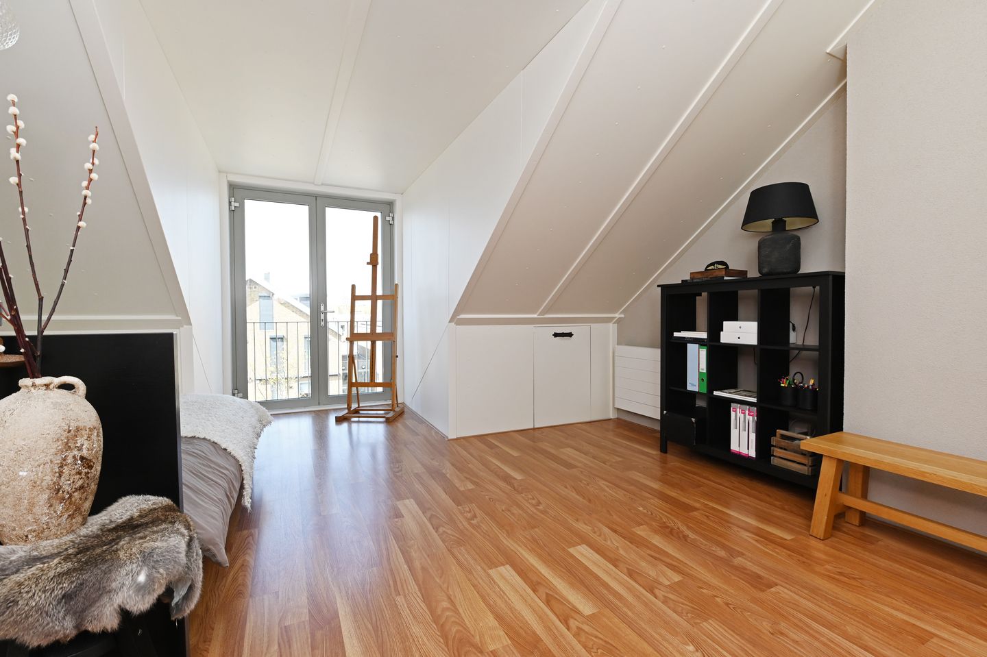 Foto 40 van Dongestraat 7