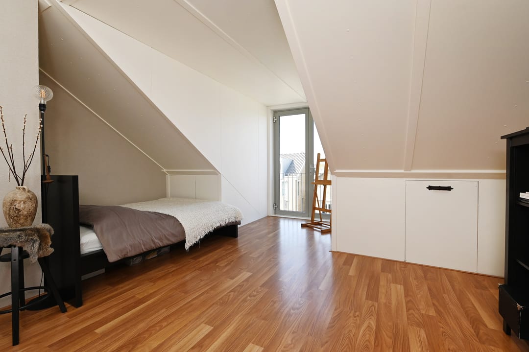 Foto 41 van Dongestraat 7