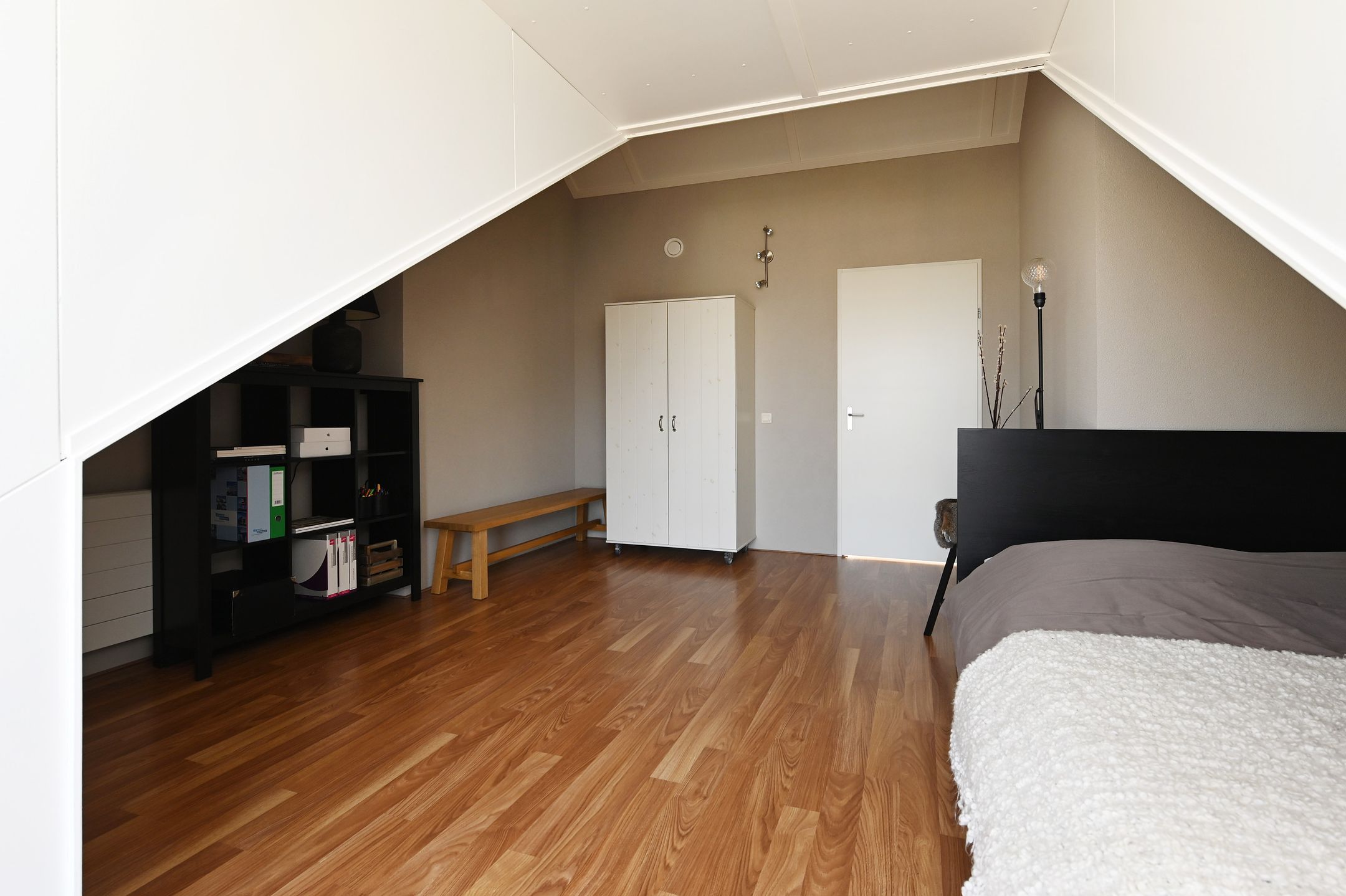 Foto 42 van Dongestraat 7