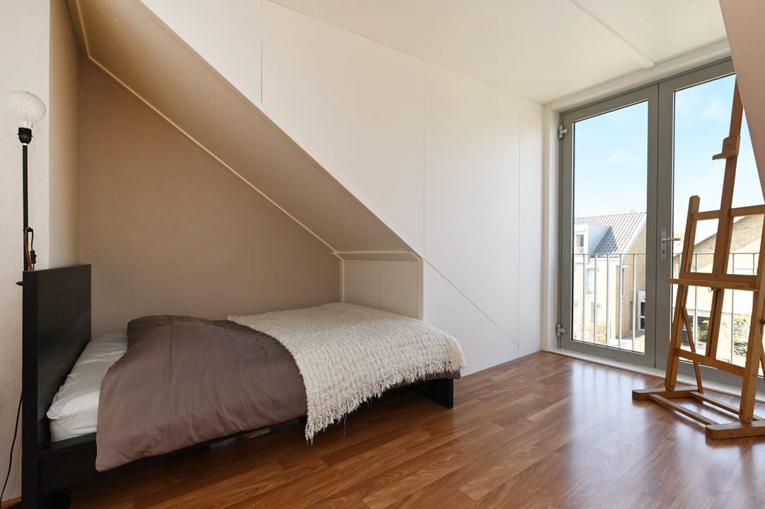 Foto 43 van Dongestraat 7