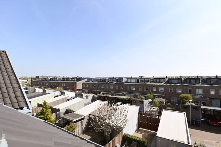 Foto 44 van Dongestraat 7