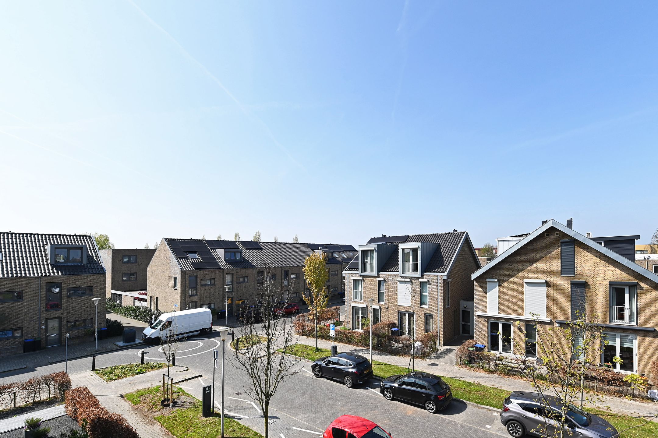 Foto 45 van Dongestraat 7