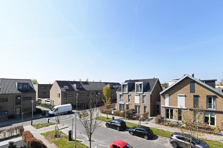 Foto 45 van Dongestraat 7