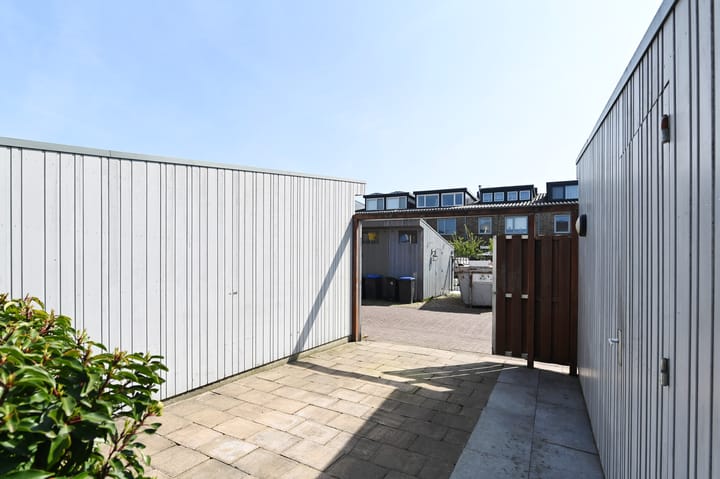 Foto 46 van Dongestraat 7