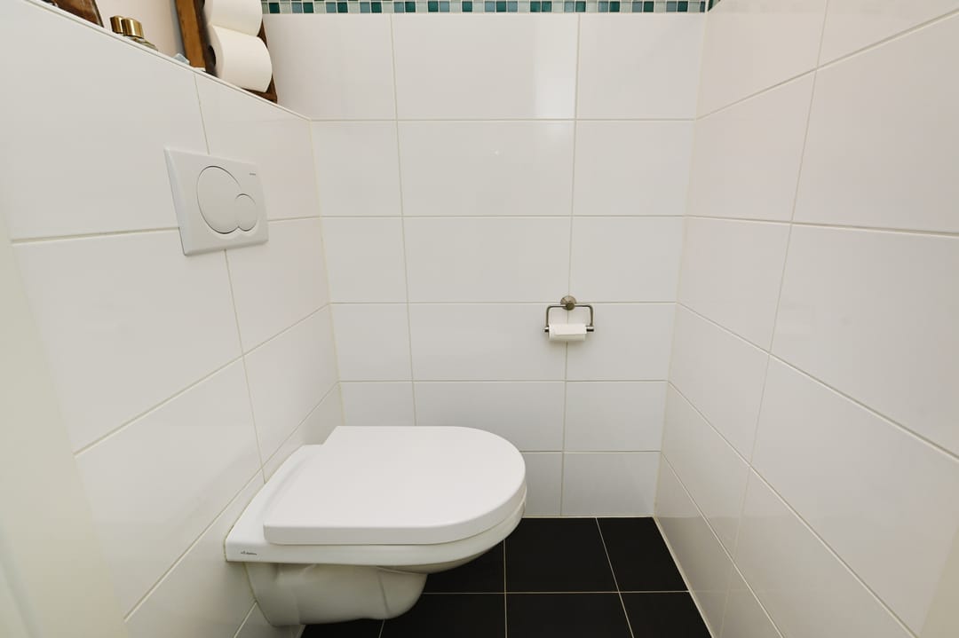 Foto 31 van Dongestraat 7