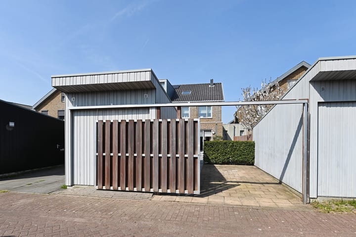 Foto 47 van Dongestraat 7