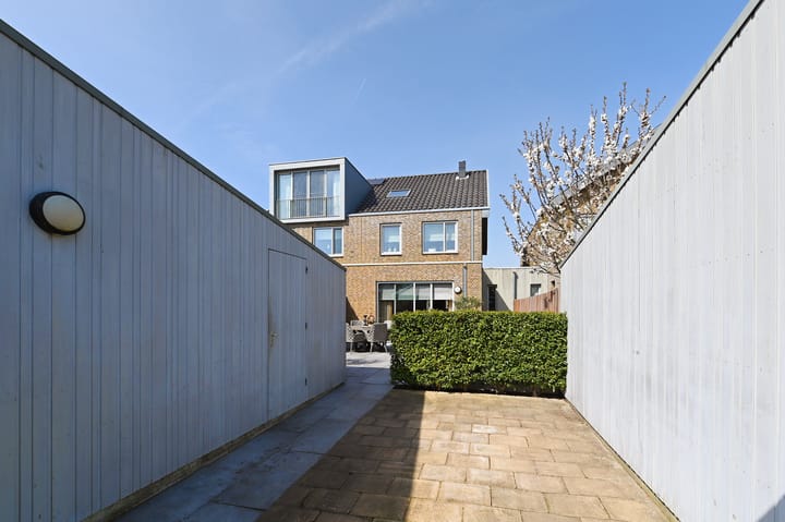 Foto 48 van Dongestraat 7