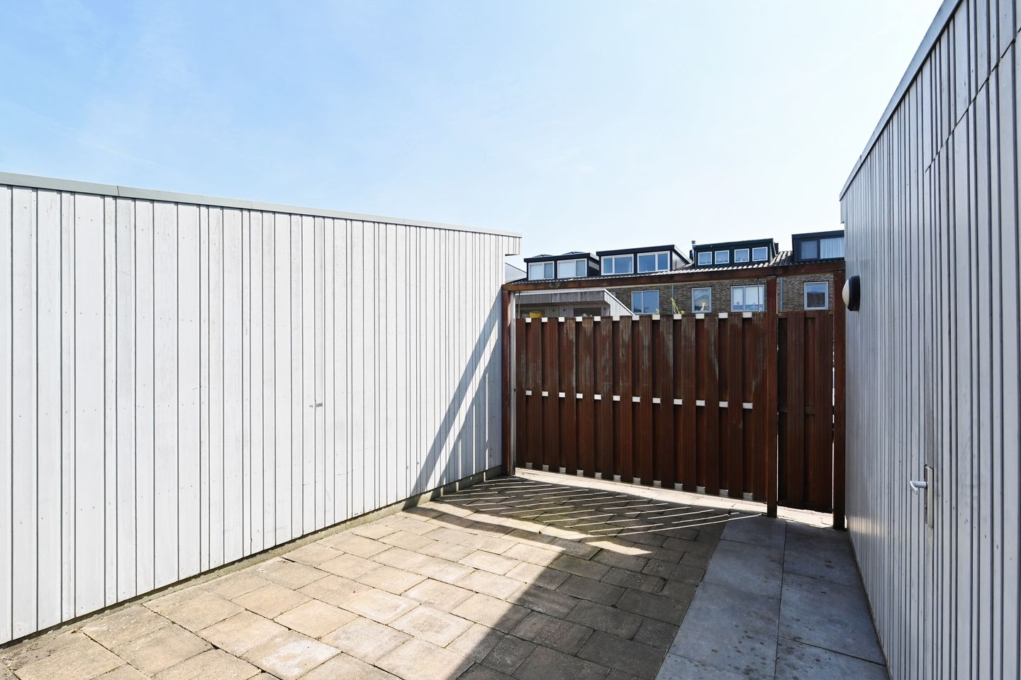 Foto 49 van Dongestraat 7