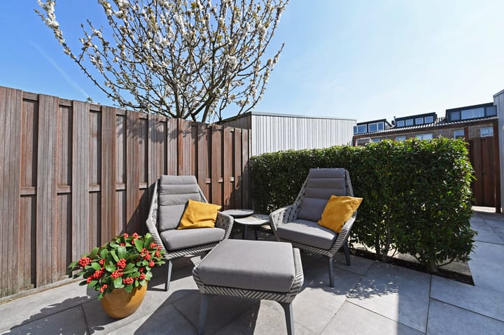 Foto 51 van Dongestraat 7