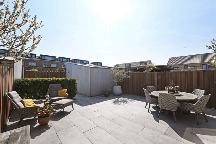 Foto 52 van Dongestraat 7