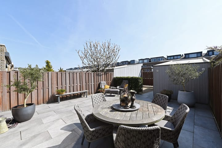 Foto 53 van Dongestraat 7