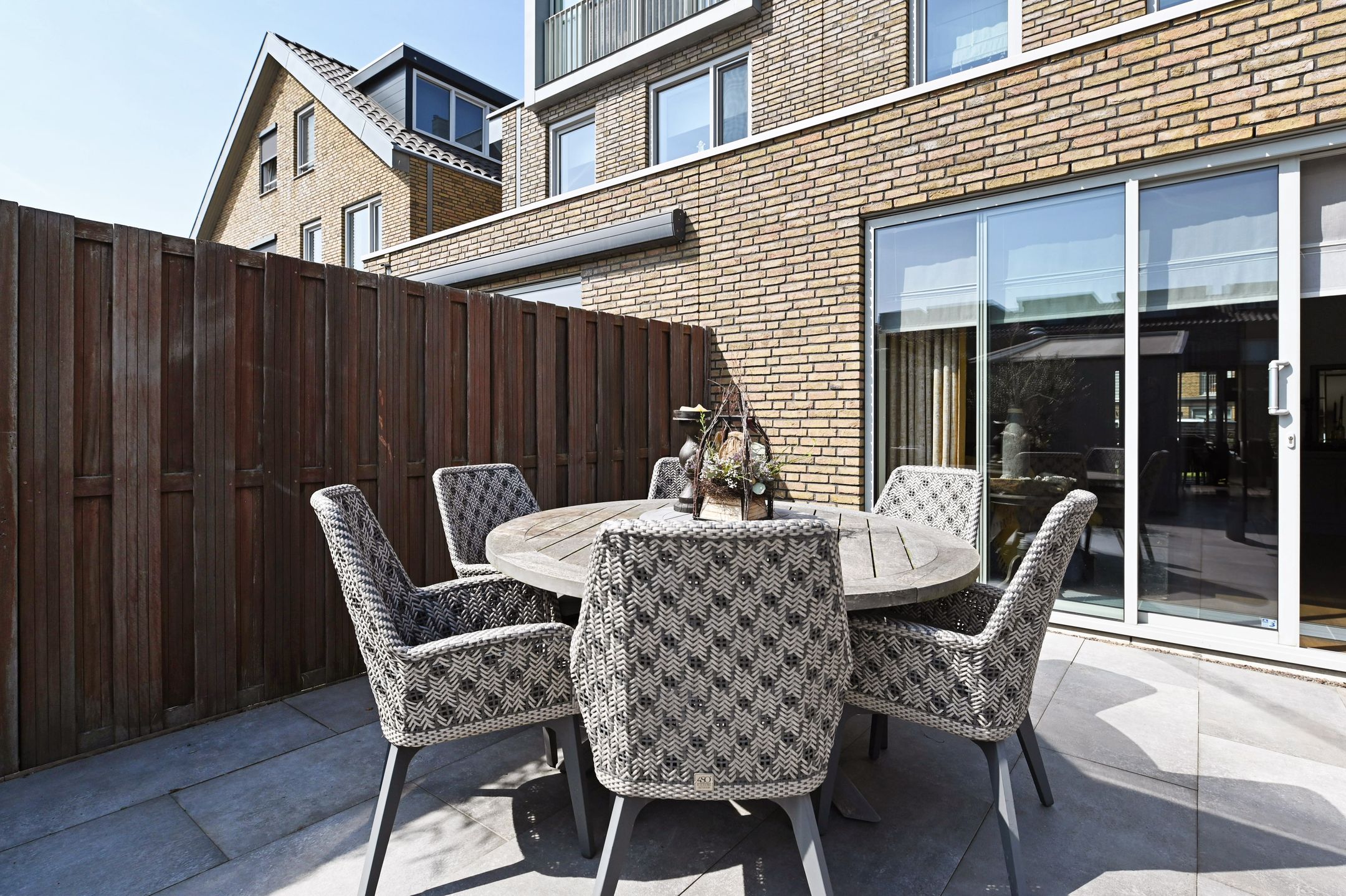 Foto 54 van Dongestraat 7