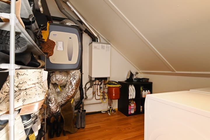 Foto 55 van Dongestraat 7