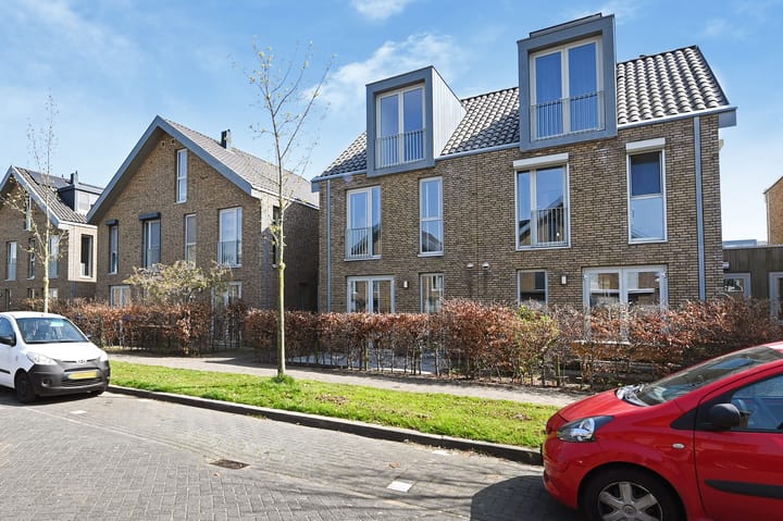 Foto 56 van Dongestraat 7