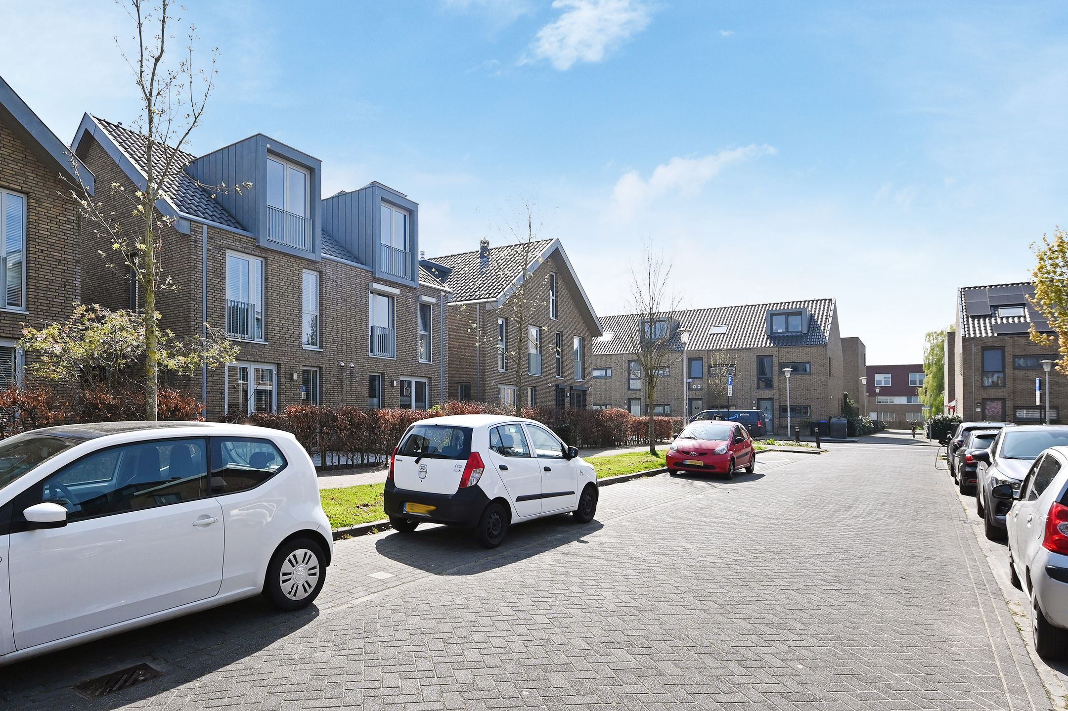 Foto 57 van Dongestraat 7