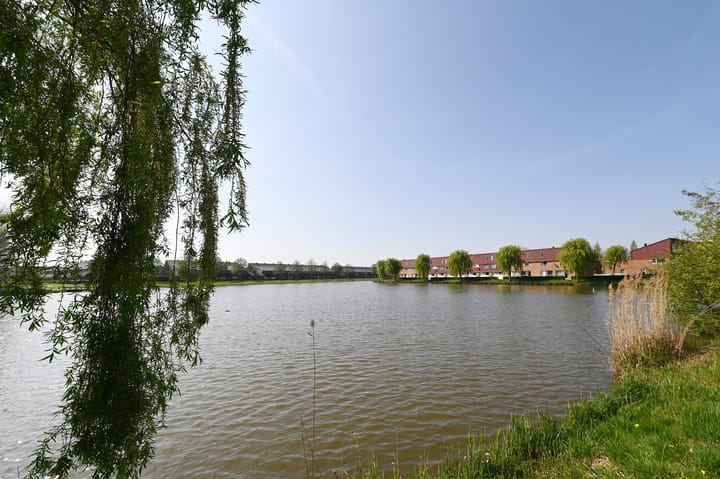 Foto 58 van Dongestraat 7