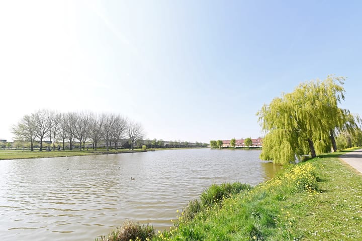 Foto 59 van Dongestraat 7