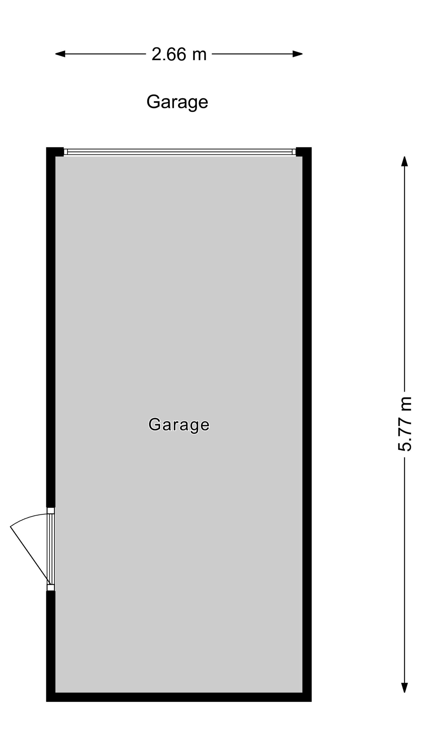 Foto 65 van Dongestraat 7