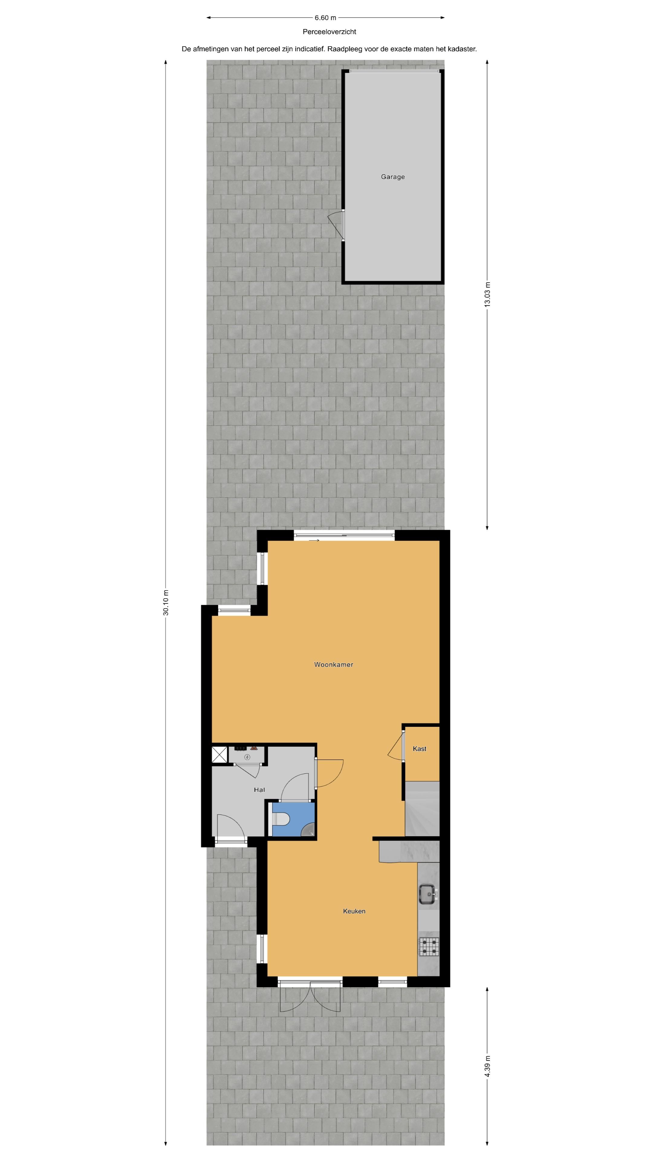 Foto 66 van Dongestraat 7