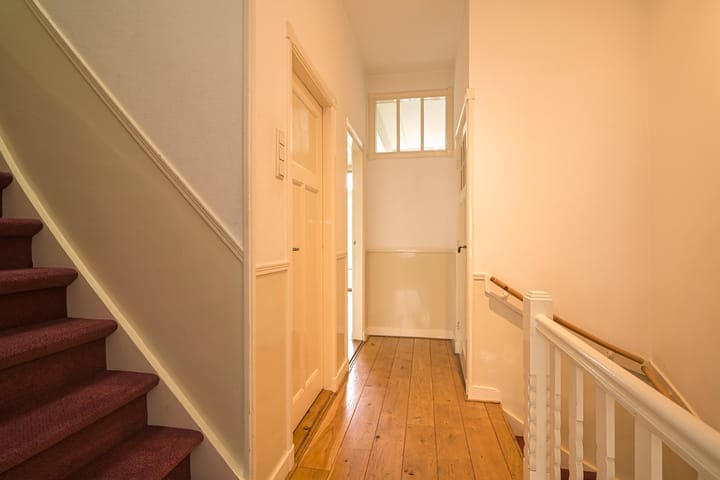 Foto 6 van Van Imhoffstraat 54