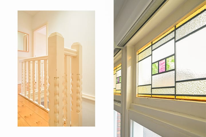 Foto 12 van Van Imhoffstraat 54