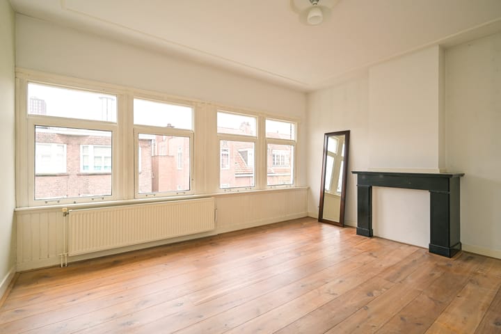 Foto 15 van Van Imhoffstraat 54