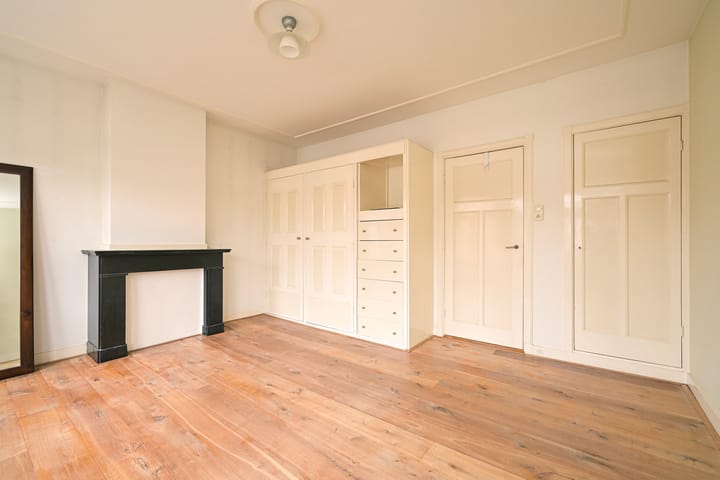 Foto 16 van Van Imhoffstraat 54