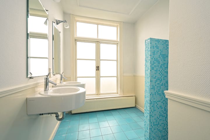 Foto 17 van Van Imhoffstraat 54