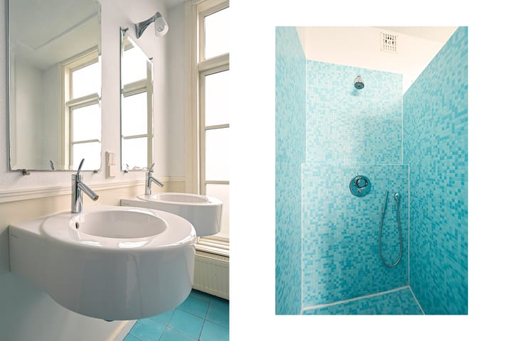 Foto 18 van Van Imhoffstraat 54