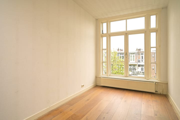 Foto 19 van Van Imhoffstraat 54