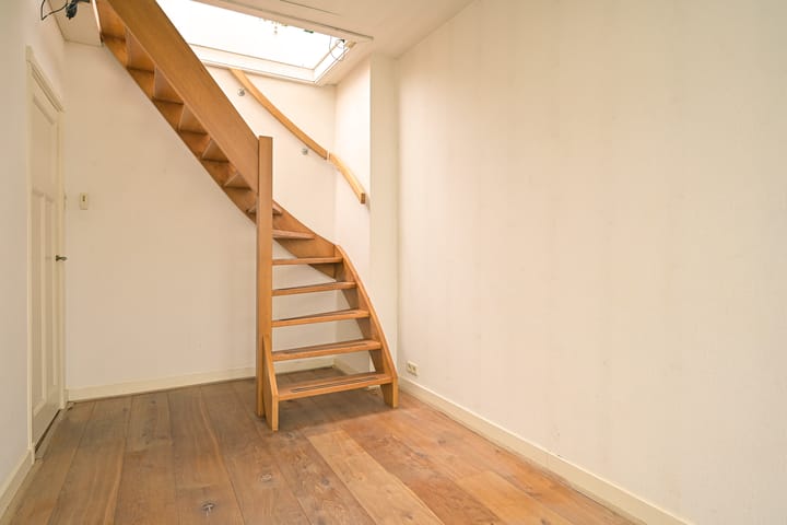 Foto 20 van Van Imhoffstraat 54