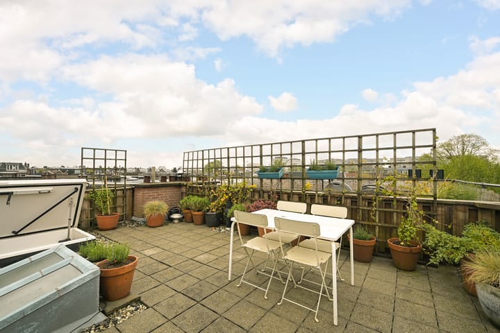 Foto 22 van Van Imhoffstraat 54