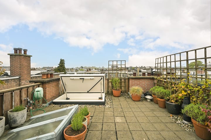 Foto 24 van Van Imhoffstraat 54