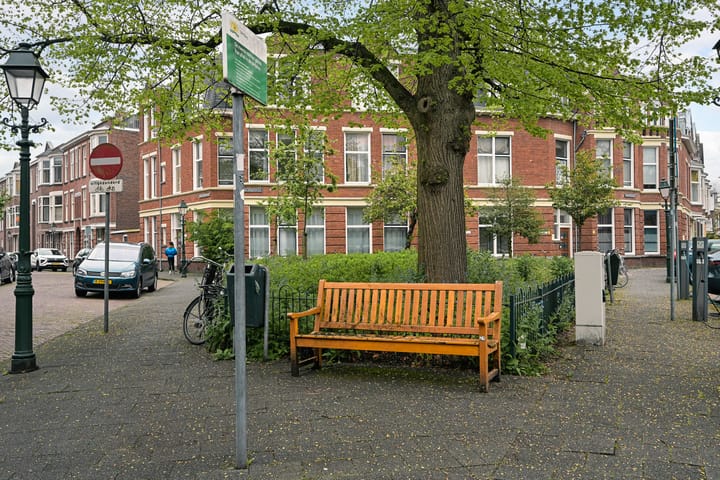 Foto 26 van Van Imhoffstraat 54